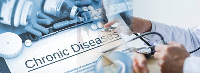 chronic-diseases-1