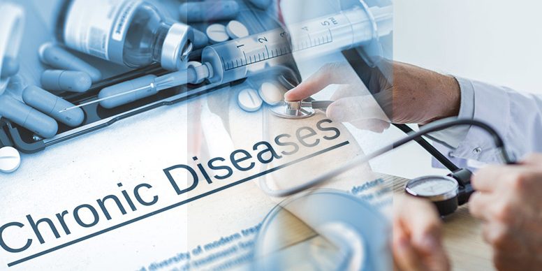 chronic-diseases-1